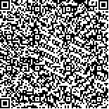 本文二维码信息