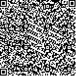 本文二维码信息