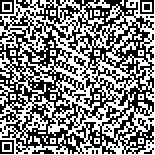 本文二维码信息