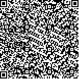 本文二维码信息