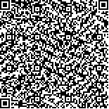 本文二维码信息