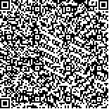 本文二维码信息