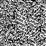 本文二维码信息