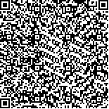 本文二维码信息