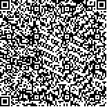 本文二维码信息