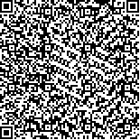 本文二维码信息
