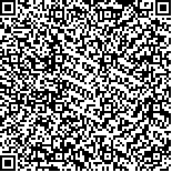 本文二维码信息