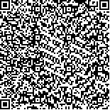 本文二维码信息