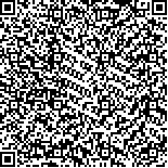 本文二维码信息
