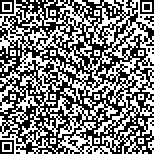 本文二维码信息