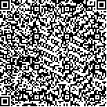 本文二维码信息