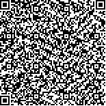 本文二维码信息