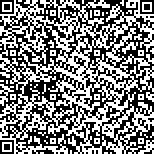 本文二维码信息