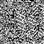 本文二维码信息