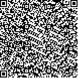 本文二维码信息