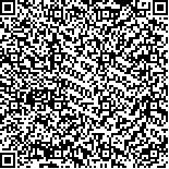 本文二维码信息