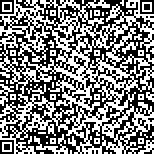 本文二维码信息