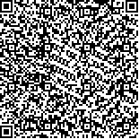 本文二维码信息