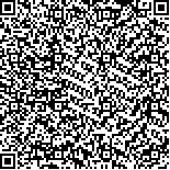本文二维码信息