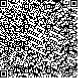 本文二维码信息