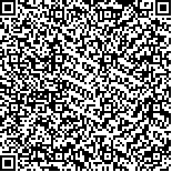 本文二维码信息