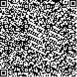 本文二维码信息