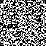 本文二维码信息