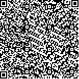 本文二维码信息