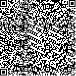 本文二维码信息