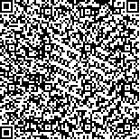 本文二维码信息
