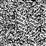 本文二维码信息