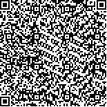 本文二维码信息