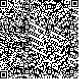 本文二维码信息