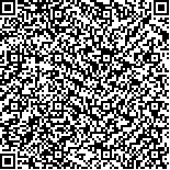 本文二维码信息