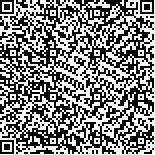 本文二维码信息