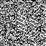 本文二维码信息
