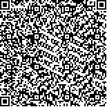 本文二维码信息