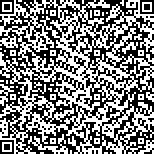 本文二维码信息