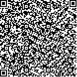 本文二维码信息