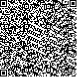 本文二维码信息