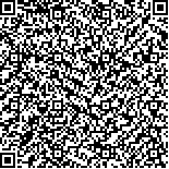 本文二维码信息