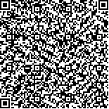 本文二维码信息