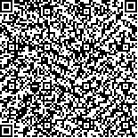 本文二维码信息