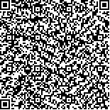 本文二维码信息