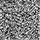 本文二维码信息