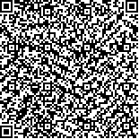 本文二维码信息