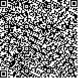 本文二维码信息