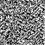 本文二维码信息